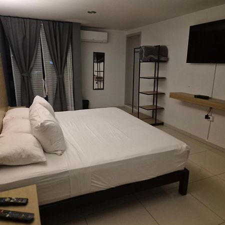 Hotel Casa Galeana Centro Con Estacionamiento Privado Aguascalientes Ngoại thất bức ảnh
