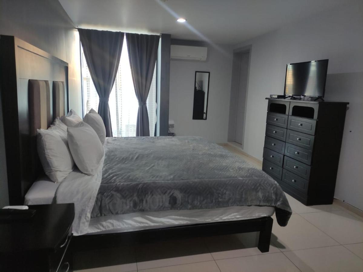 Hotel Casa Galeana Centro Con Estacionamiento Privado Aguascalientes Ngoại thất bức ảnh