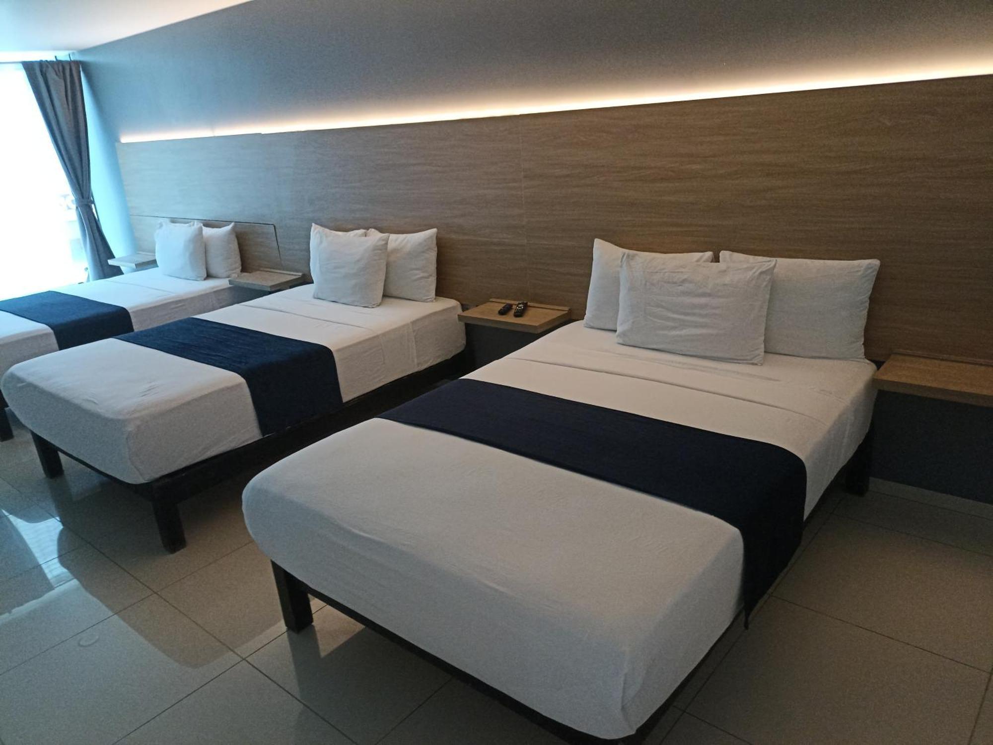 Hotel Casa Galeana Centro Con Estacionamiento Privado Aguascalientes Ngoại thất bức ảnh