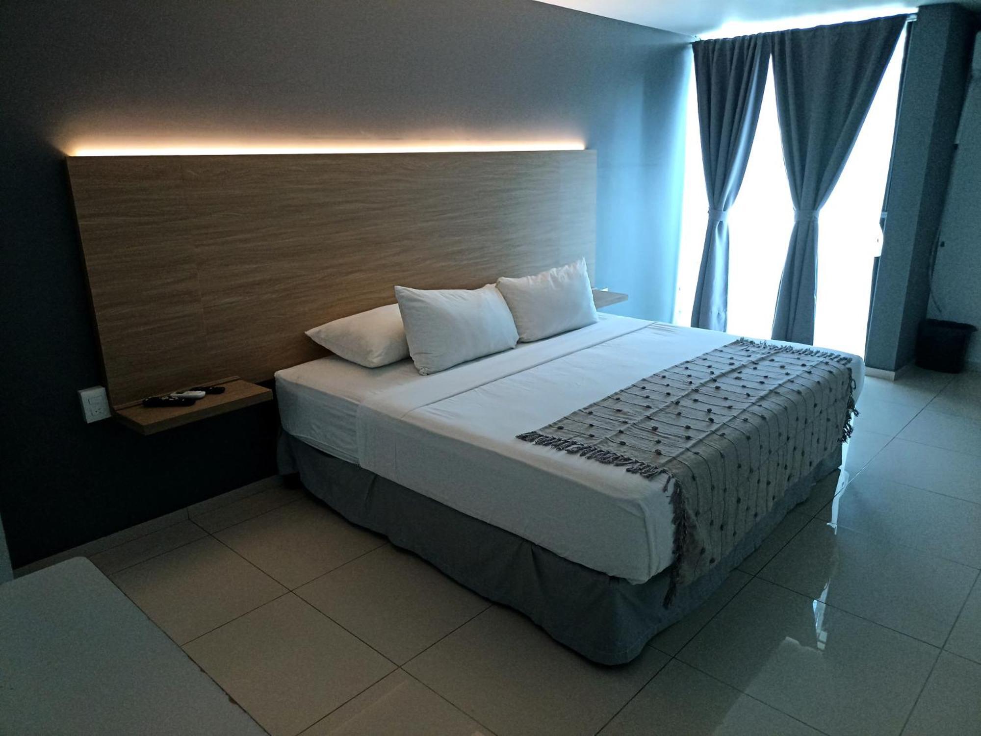 Hotel Casa Galeana Centro Con Estacionamiento Privado Aguascalientes Ngoại thất bức ảnh