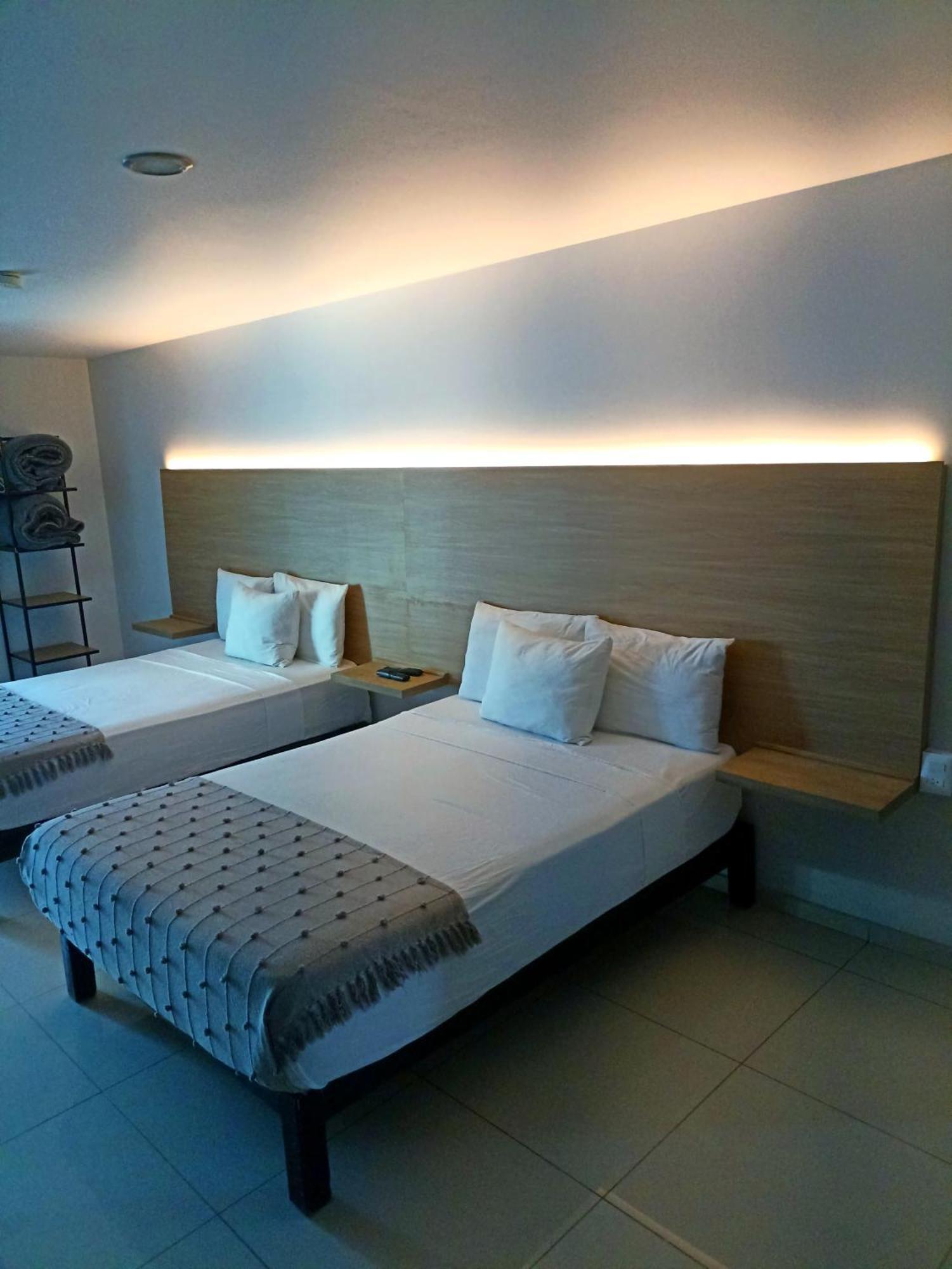 Hotel Casa Galeana Centro Con Estacionamiento Privado Aguascalientes Ngoại thất bức ảnh
