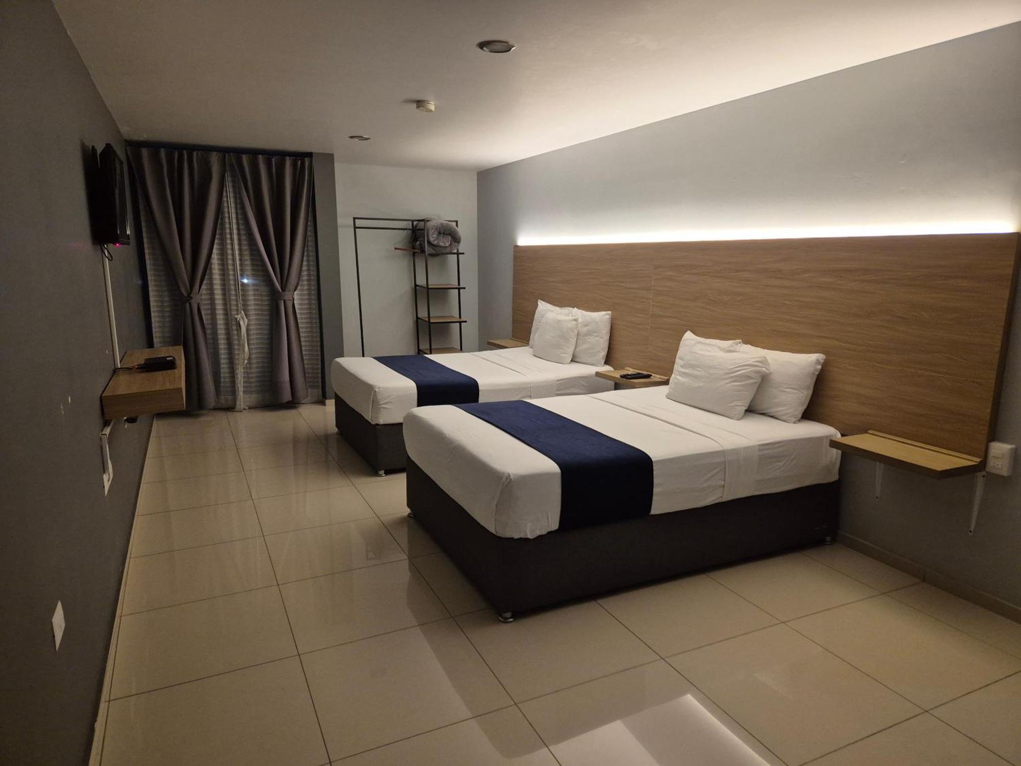 Hotel Casa Galeana Centro Con Estacionamiento Privado Aguascalientes Ngoại thất bức ảnh