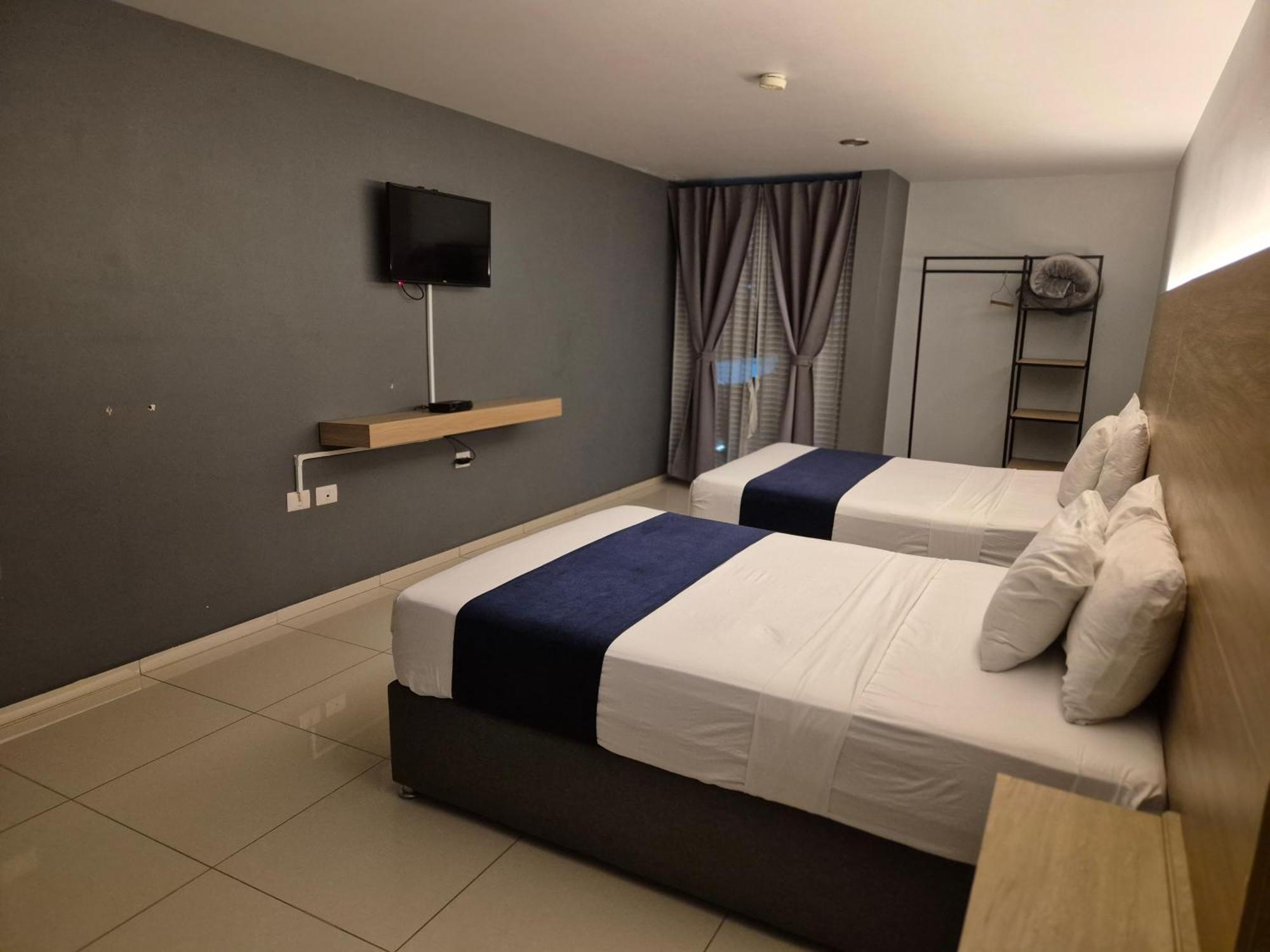 Hotel Casa Galeana Centro Con Estacionamiento Privado Aguascalientes Ngoại thất bức ảnh