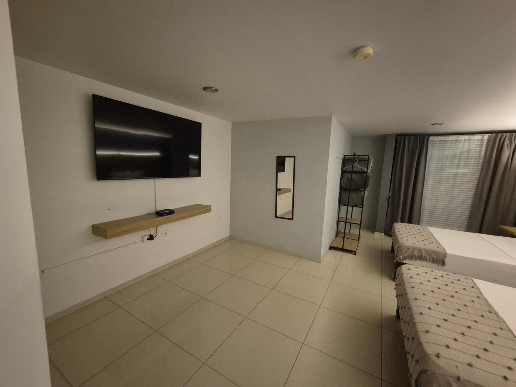 Hotel Casa Galeana Centro Con Estacionamiento Privado Aguascalientes Ngoại thất bức ảnh