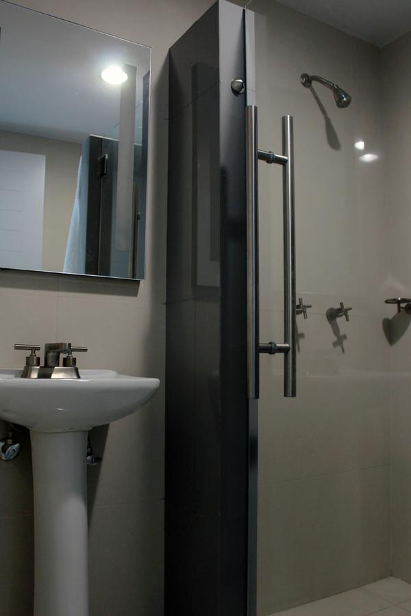 Hotel Casa Galeana Centro Con Estacionamiento Privado Aguascalientes Ngoại thất bức ảnh